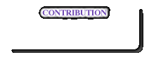 contribution
